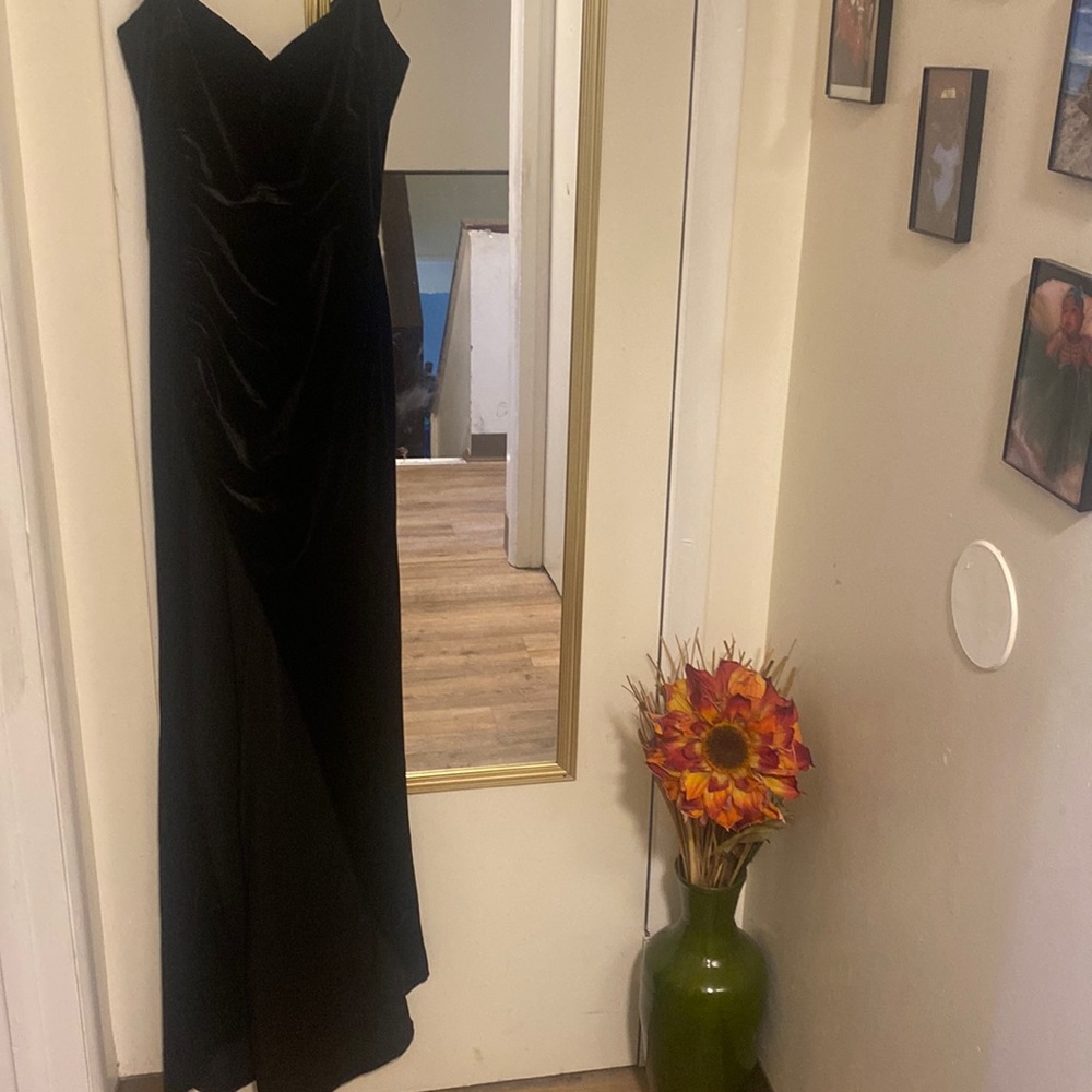 Shein nice dress like new